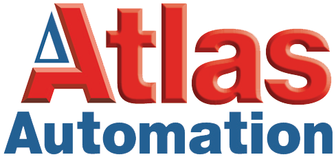 Process Design & Systems Integration in Rochester, NY | Atlas Automation