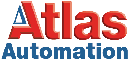 Atlas Automation