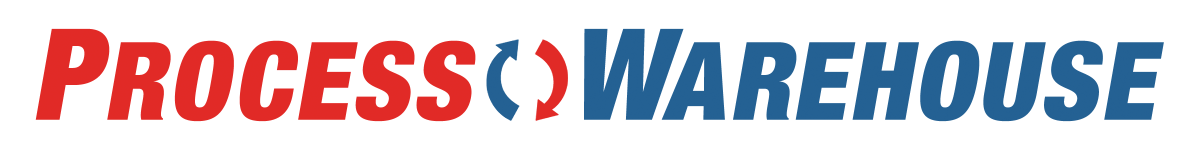 AA_ProcessWarehouse_Logo_011620