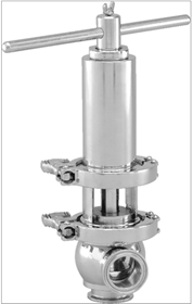 Custom-1-2-Inch-Sanitary-Pressure-Relief-Valve