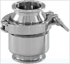 Custom-1-4-Inch-Sanitary-Check-Valve