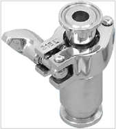 Custom-12-34-Inch-Sanitary-Check-Valve