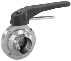 Custom-6-8-Inch-Sanitary-Butterfly-Valve-Manual-1